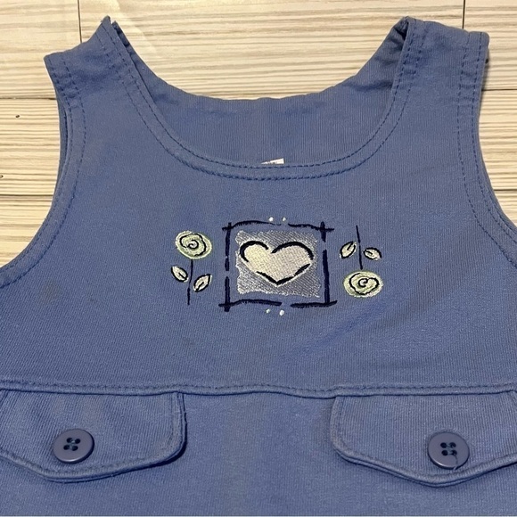 HEALTHTEX jumper - Picture 2 of 5